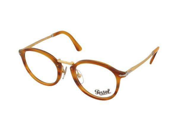 Persol PO3309V 960