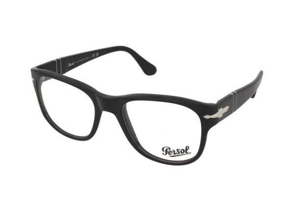 Persol PO3312V 95