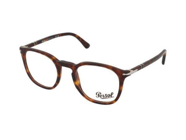 Persol PO3318V 24