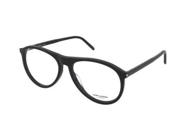 Saint Laurent SL 667 OPT 001