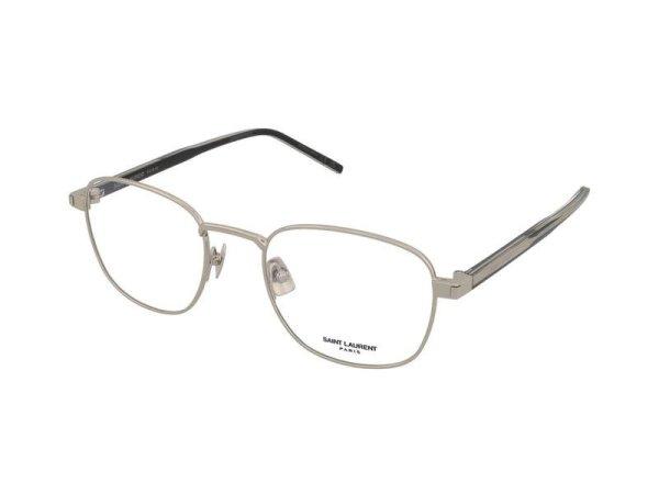 Saint Laurent SL 699 005