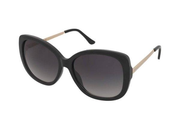 Calvin Klein CK22548S 001