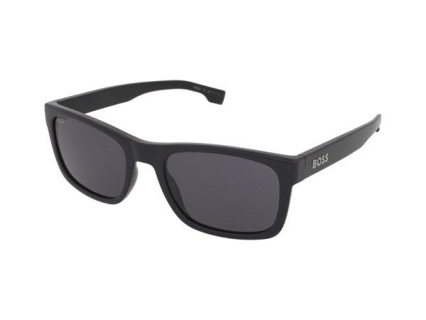 Hugo Boss Boss 1569/S 807/IR