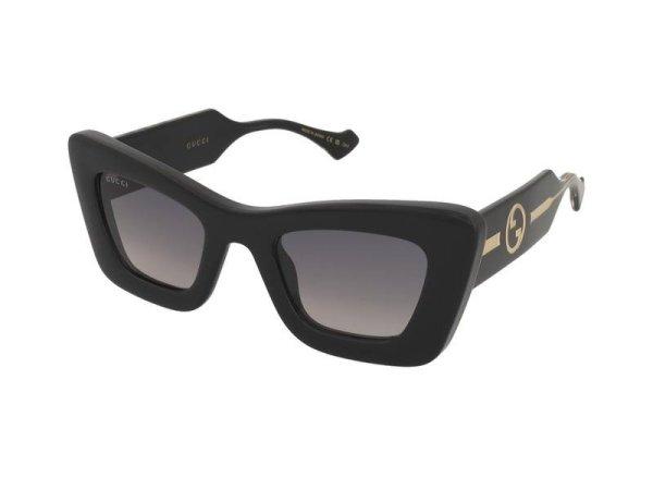 Gucci GG1552S 001