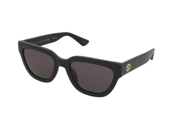 Gucci GG1578S 001