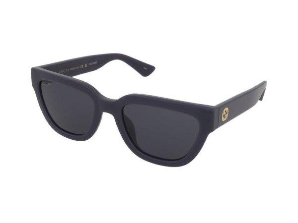 Gucci GG1578S 004