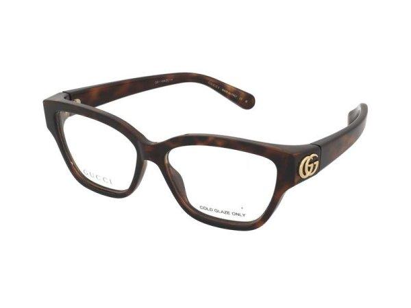 Gucci GG1597O 002