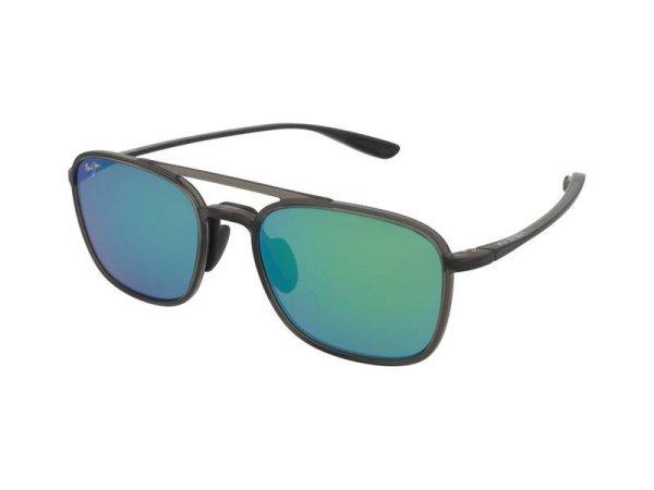 Maui Jim Keokea GM447-11