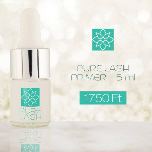 Pure Lash primer - 5 ml