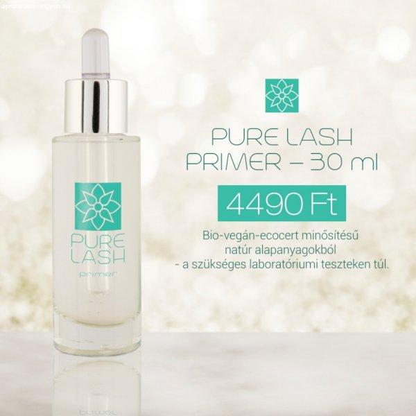 Pure Lash Primer - 30 ml