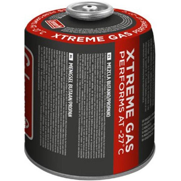 Coleman Önzáró gázpatron Xtreme C300', 230 g