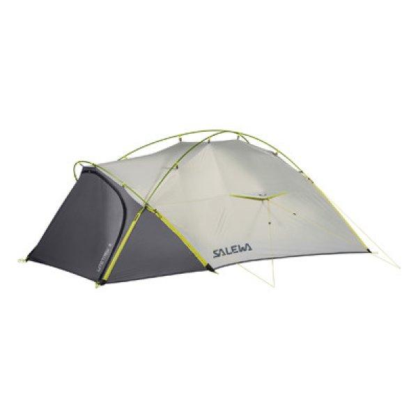 Salewa Litetrek sátor 3 fő részére