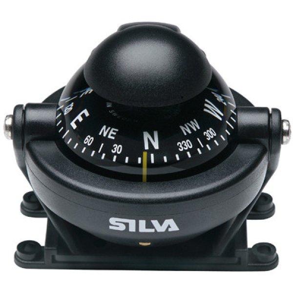 Silva Compass C58, autóhoz és hajóhoz