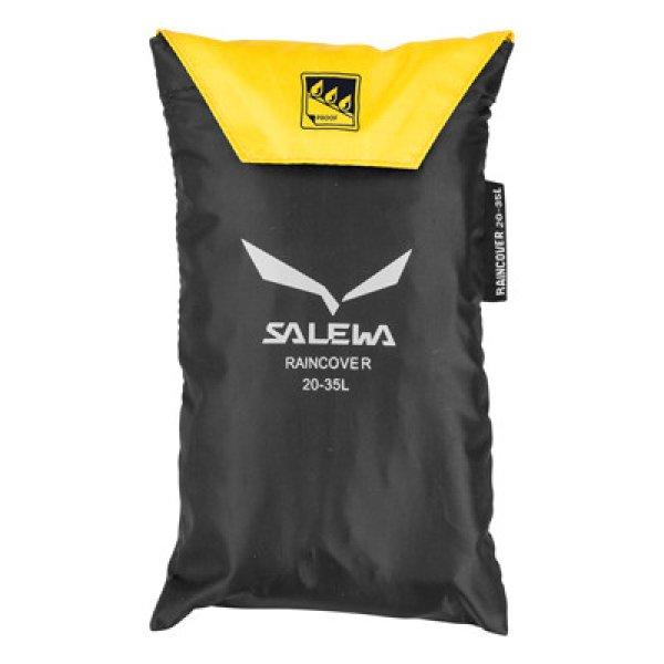 Salewa Raincover hátizsák soleil 20-35 L / méret 1