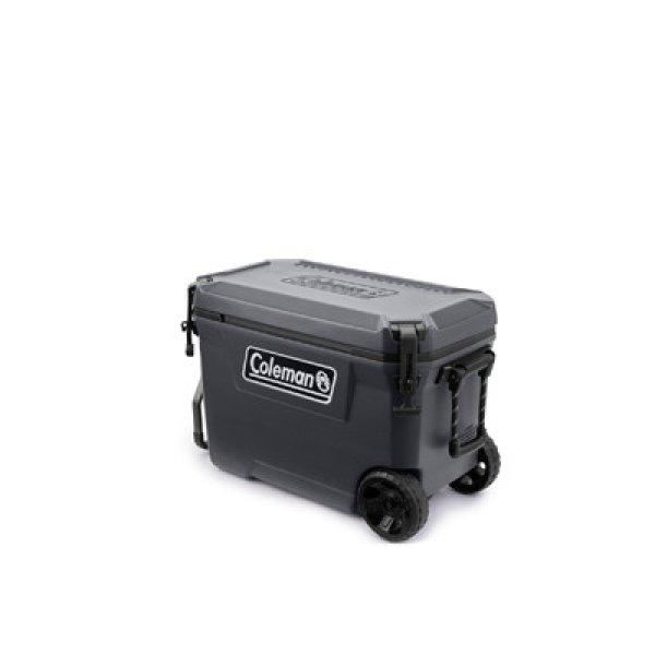 Coleman hűtődoboz Convoy 65qt 66 L