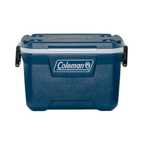 Coleman hűtődoboz Xtreme 52 QT 49 L láda