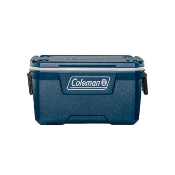 Coleman hűtőláda Xtreme 70 QT 66 L láda