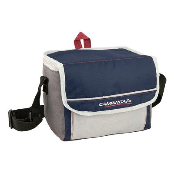 Campingaz hűtőtáska Classic 5 L Fold'N Cool Classic 5 L