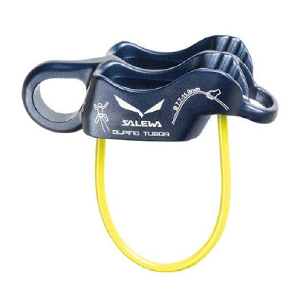 Salewa Alpine Tuber kék