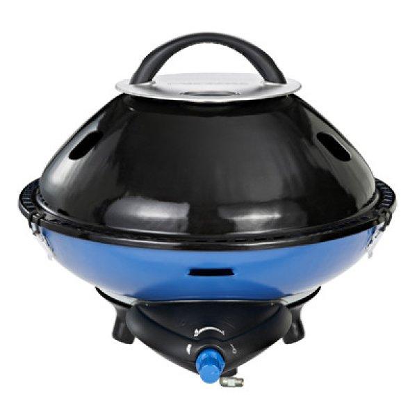 Campingaz Party Grill 600 R modell