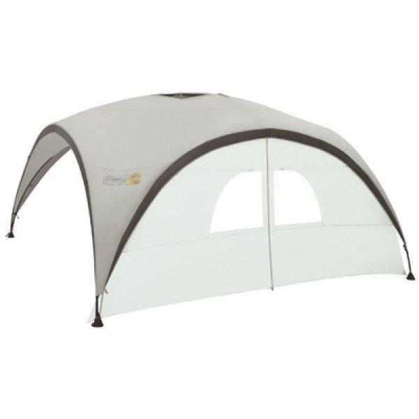 Coleman Shelter Pro Acc. 3,65 m