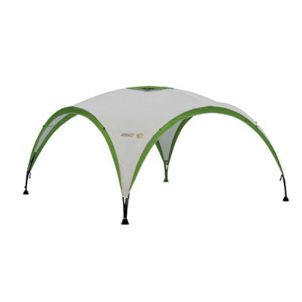 Coleman Shelter Pro D 3,65 x 3,65 m