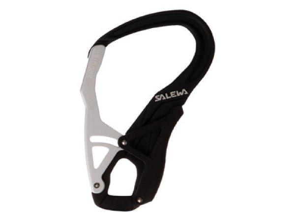 Salewa karabiner Ergotec