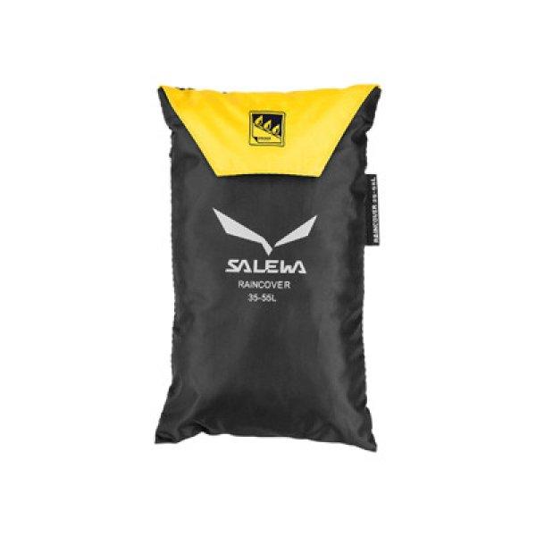 Salewa Raincover hátizsák soleil 35-55 L / méret 2