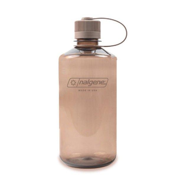 Nalgene palack NM Sustain 1 L mokka