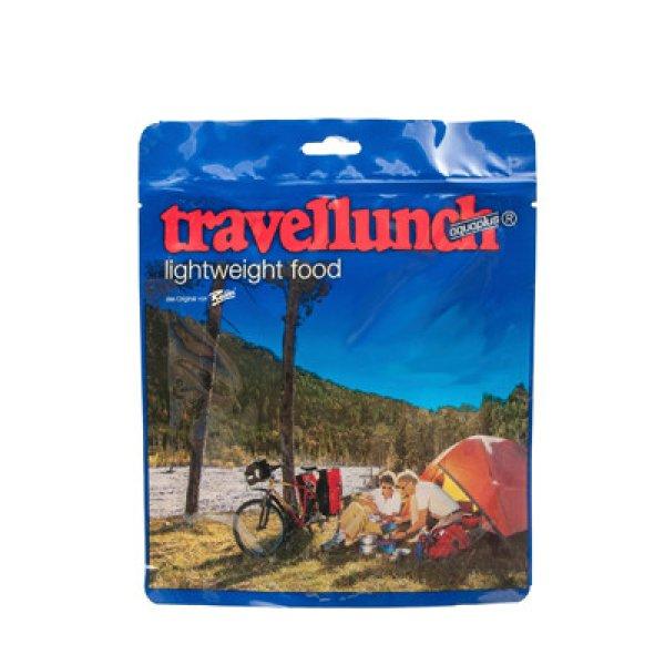 Travellunch 6 db Bestseller Mix I 250 g egyenként