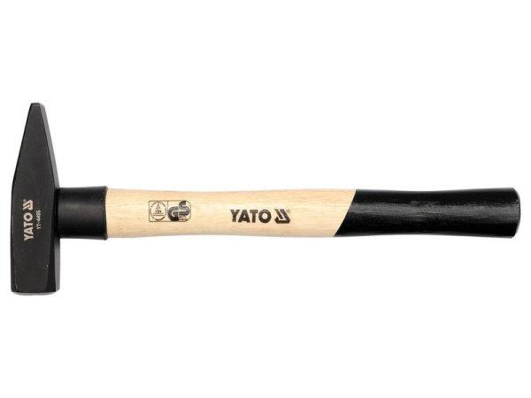 YATO Kalapács 300 g ECO