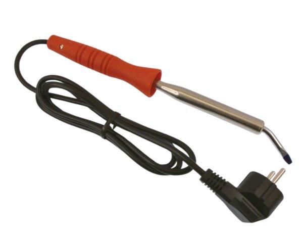 Forrasztópáka Profi 230V 100W