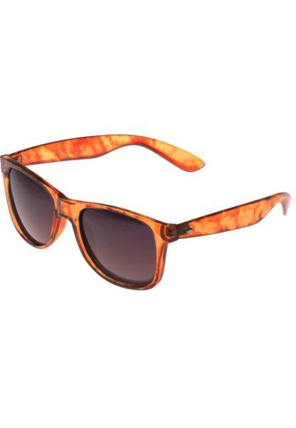 Urban Classics Groove Shades GStwo amber