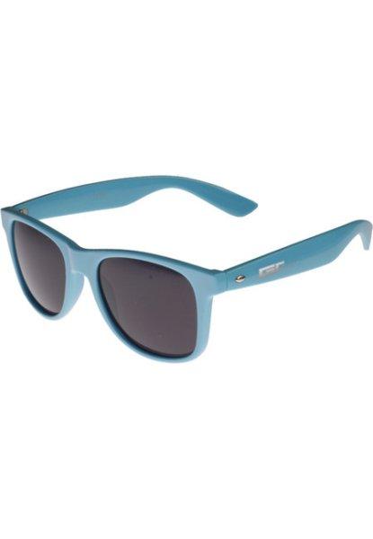 Urban Classics Groove Shades GStwo turquoise