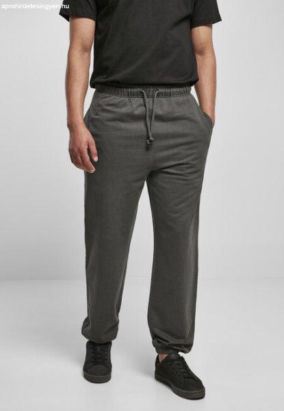 Urban Classics Overdyed Sweatpants blackbird