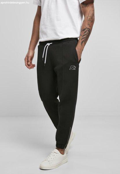 Starter Circle Pants black