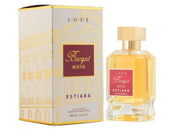 Estiara Barqat Rouge - EDP 100 ml