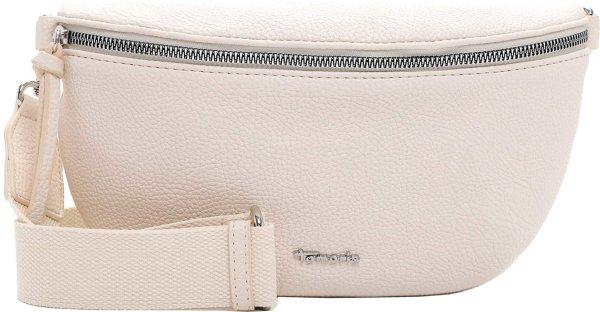 Tamaris Női crossbody kézitáska Alessia 30817.470