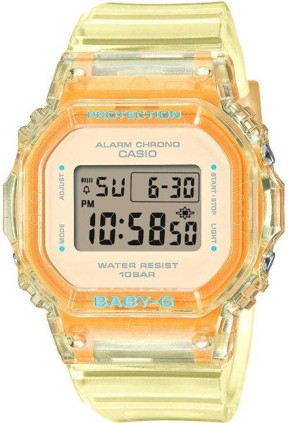 Casio Baby-G BGD-565SJ-9ER (322)