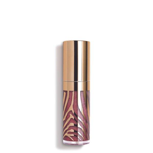 Sisley Szájfény (Le Phyto-Gloss) 6,5 ml 2 Aurora