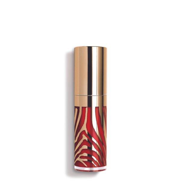 Sisley Szájfény (Le Phyto-Gloss) 6,5 ml 10 Star