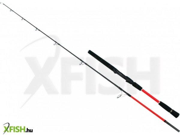 Czero Exalt Vertical Harcsázó Bot 200cm 100-220g 2Részes