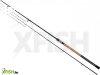 Czero Excite Feeder Bot 330cm Max:90g 2+3Rszes