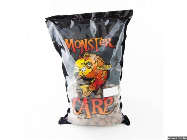 Zadravec Fanatic Carp Bojli-Sweet Corn 20Mm 2,5kg