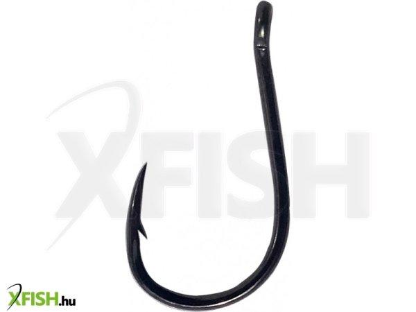 F1 Carp Pontyozó Horog 1 12Db./Csomag