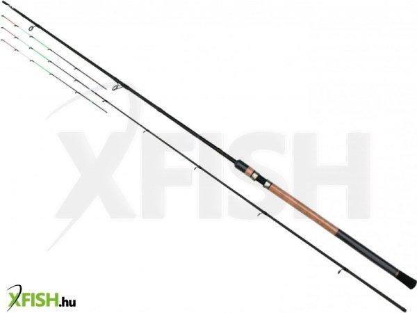 Czero Excite Feeder Bot 300cm Max:60g 2+3Részes