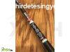 Czero Competition Series P1 Feeder Horgszbot 300cm 35-70g 2