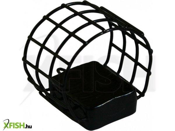 Czero Competition Feeder Kosár 3 Soros 10G 1 db