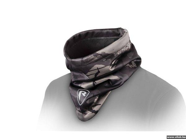 Rage Thermal Camo Snood nyaksál