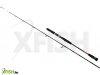 Czero Giant Vertical Light Harcsz Bot 200cm 40-80g 2Rszes